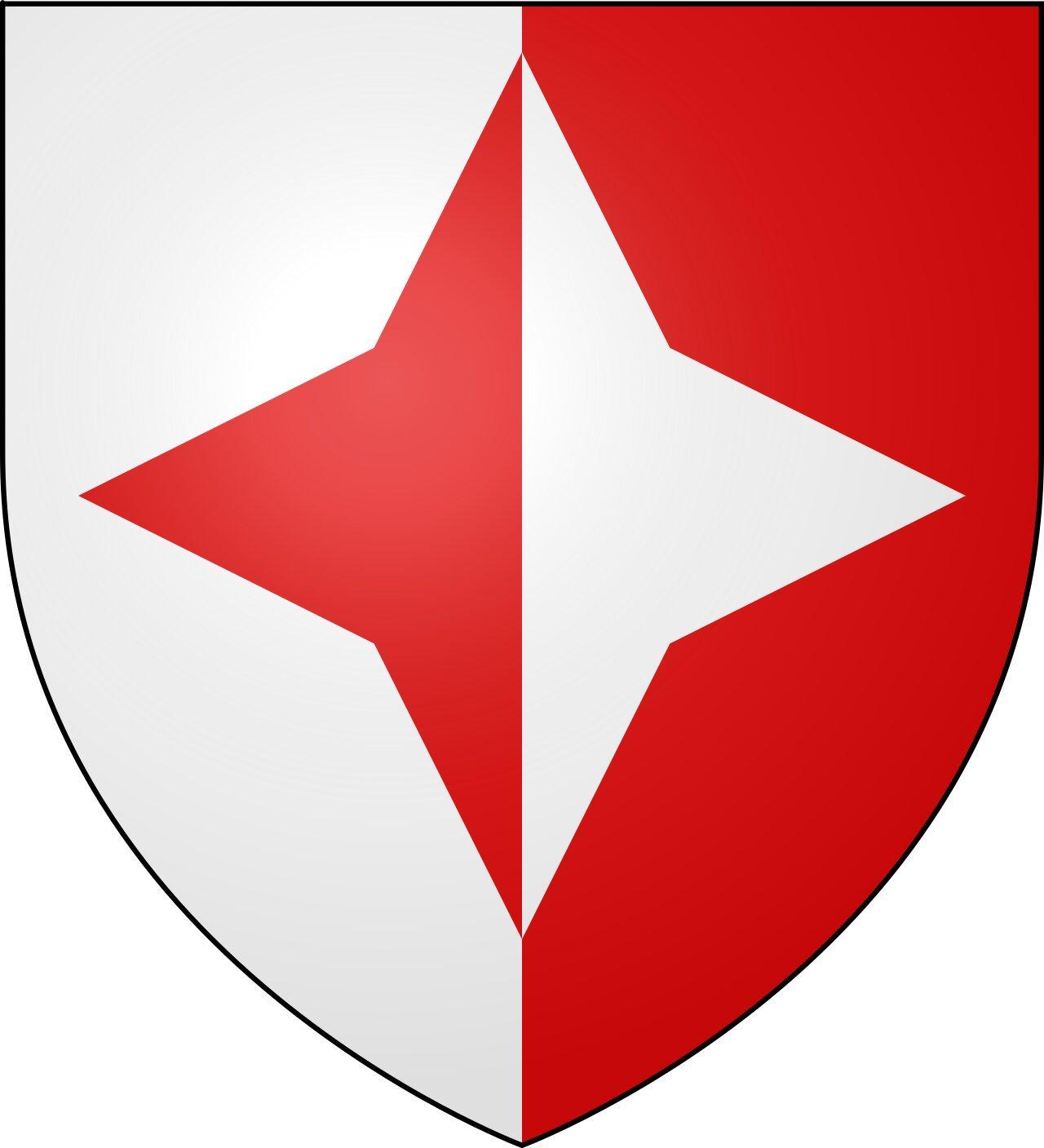 COA_192_transBG